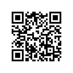 微信圖片_20250425112545