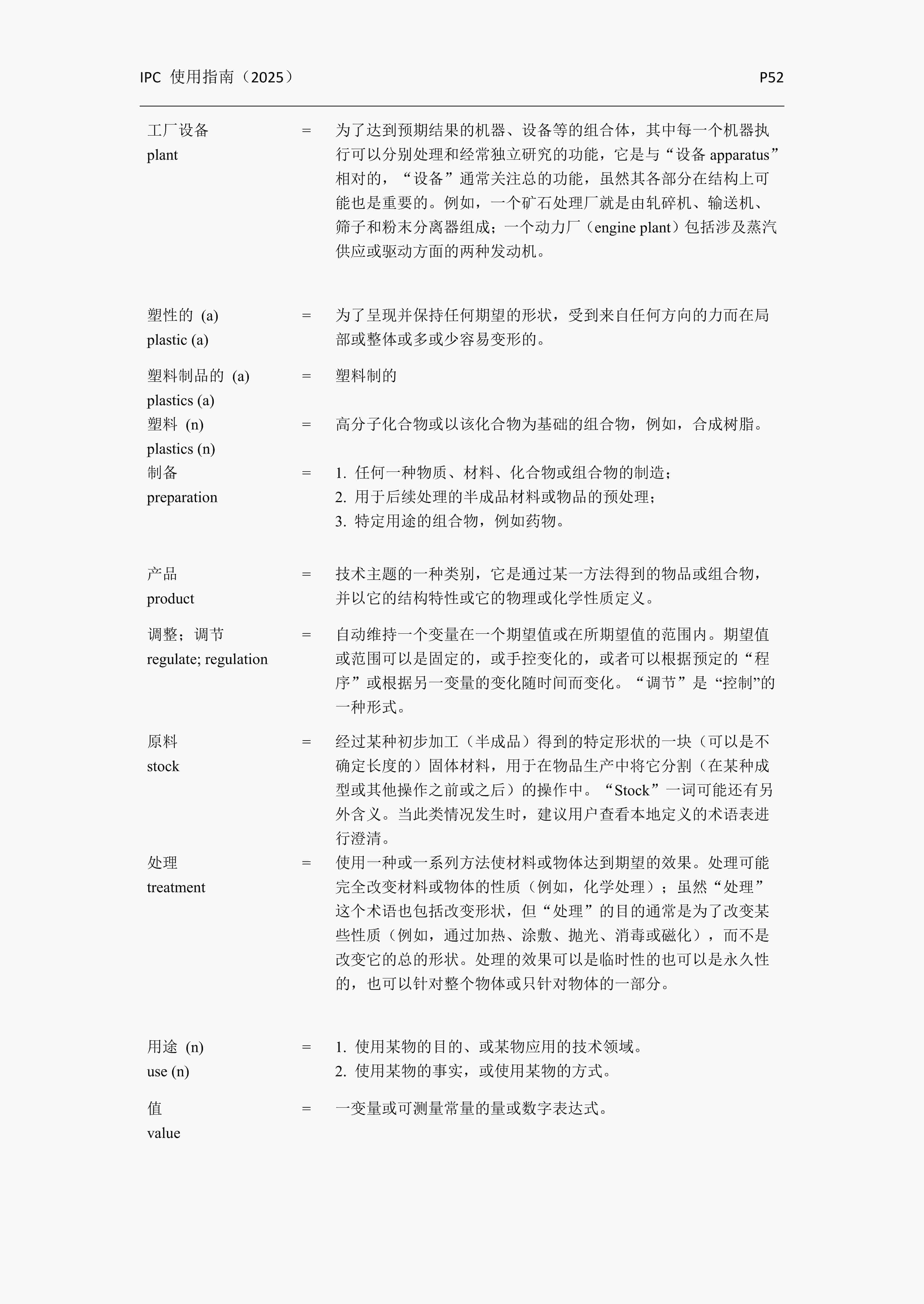 國(guó)際專利分類使用指南（2025版）_55