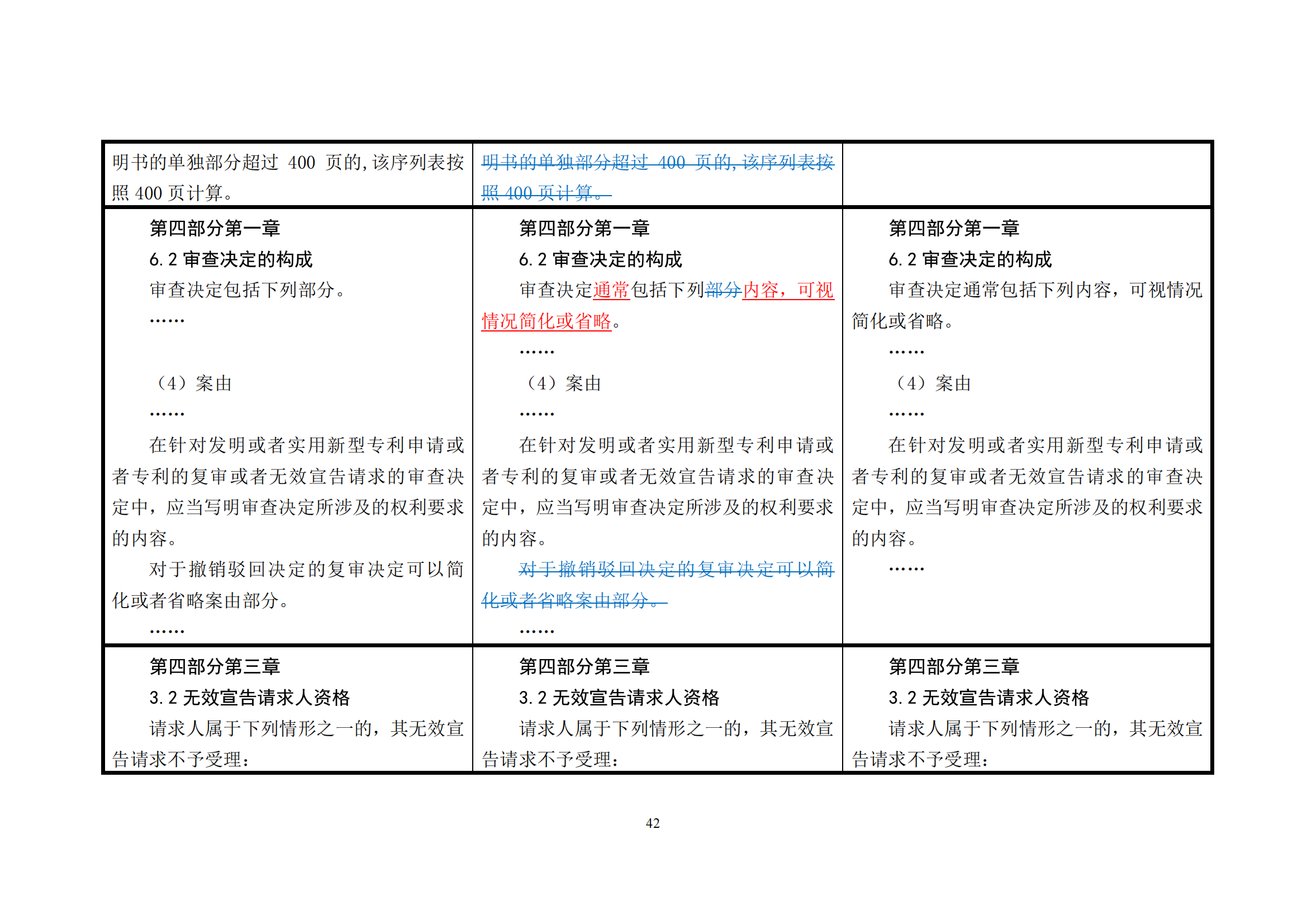 附件1《專_41