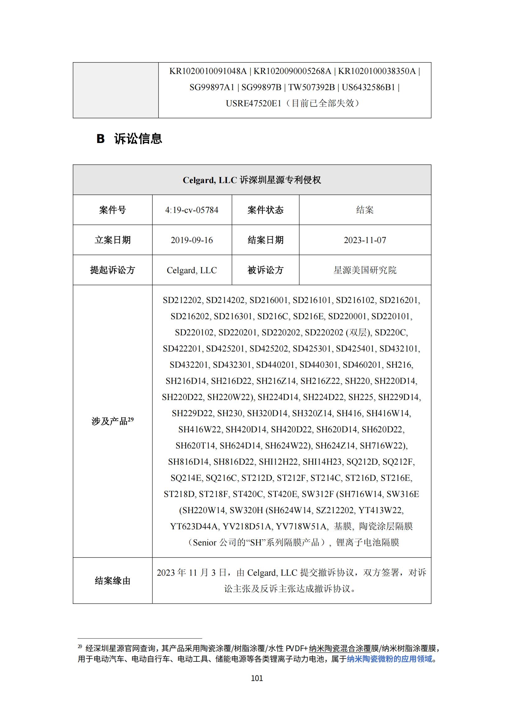 納米陶瓷產(chǎn)業(yè)海外專利預警分析報告_105