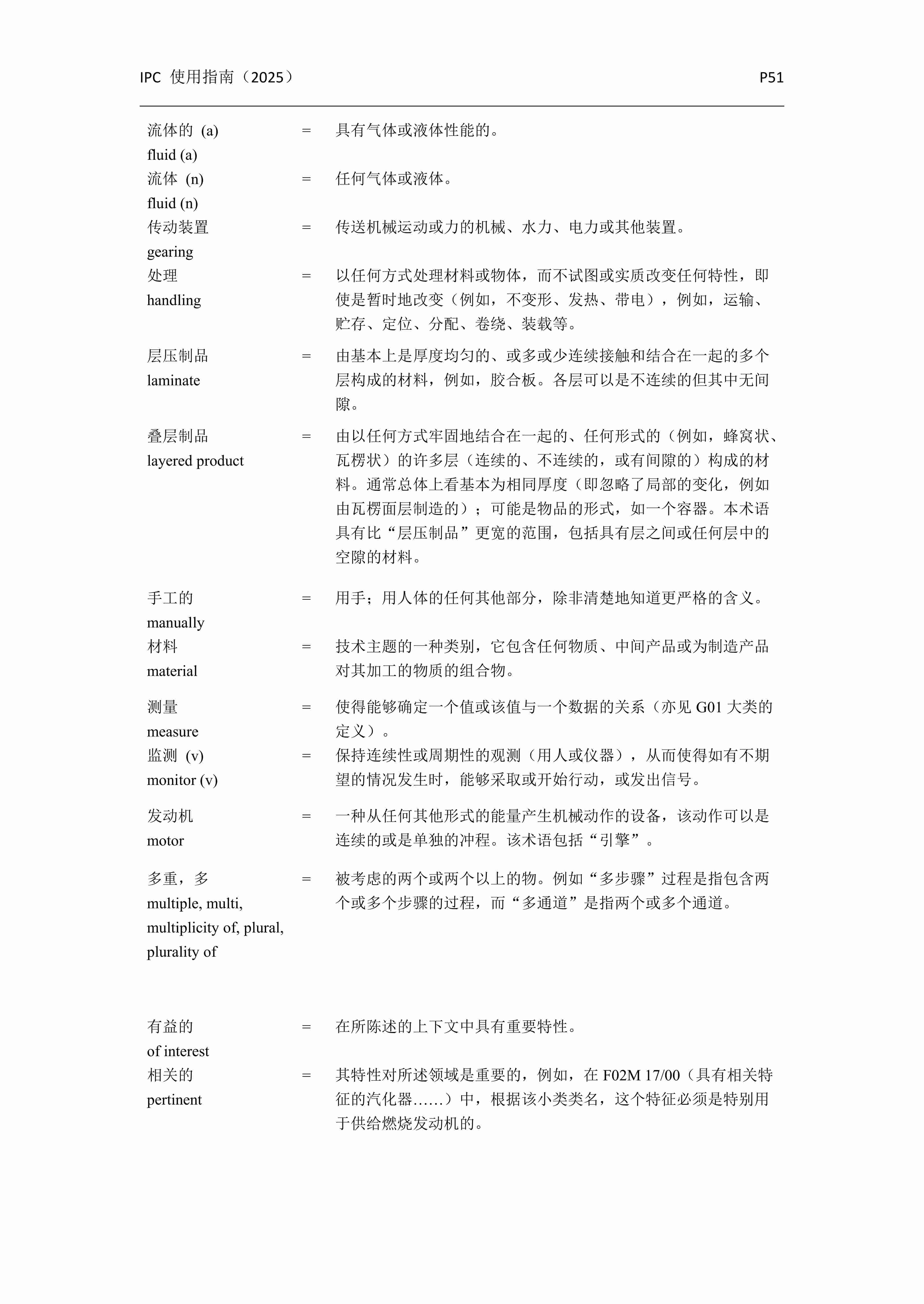 國(guó)際專利分類使用指南（2025版）_54