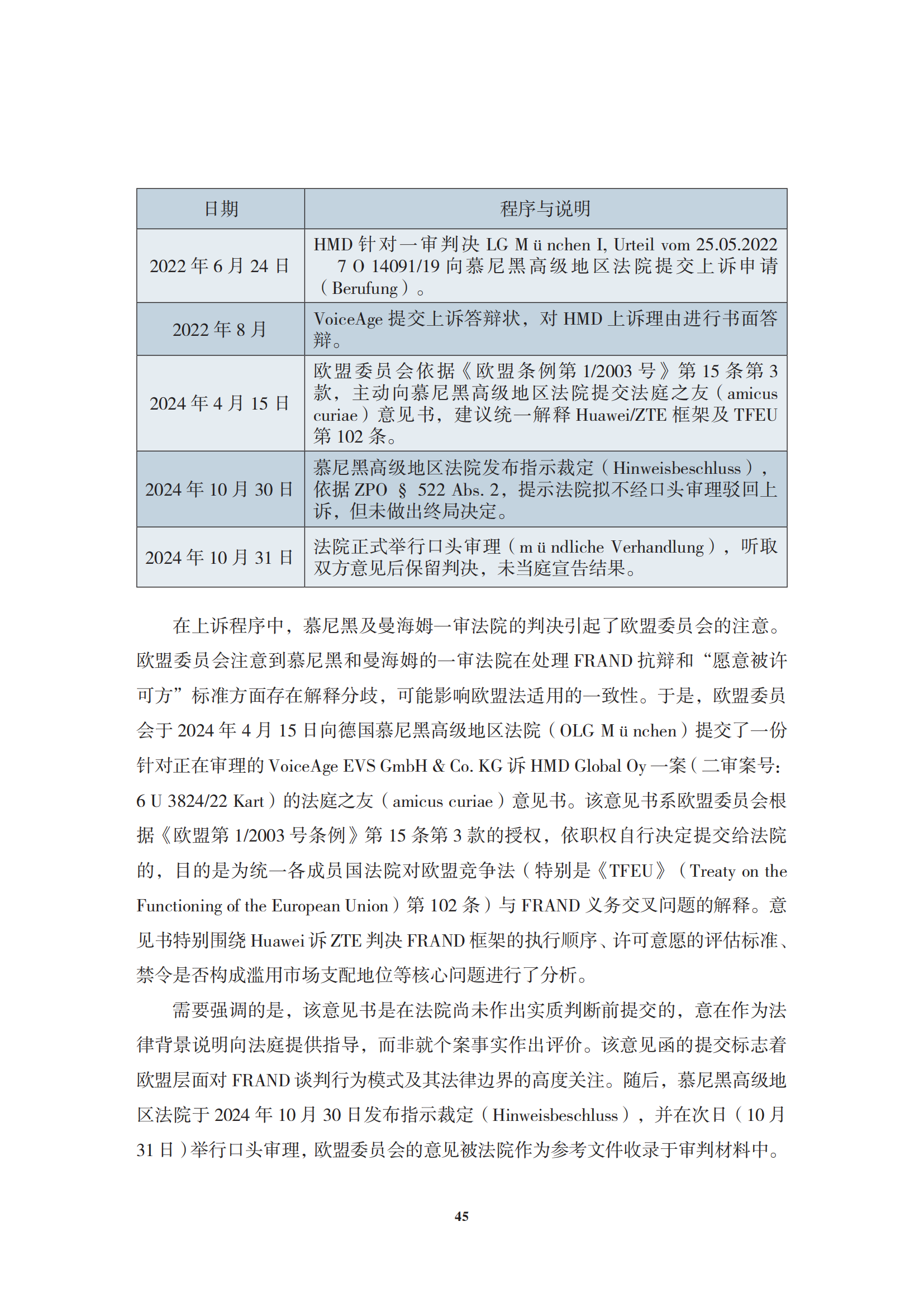 非專利實(shí)施主體（NPE）訴訟應(yīng)對指南_48