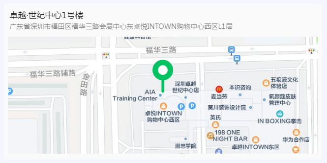 微信圖片_20250720075104