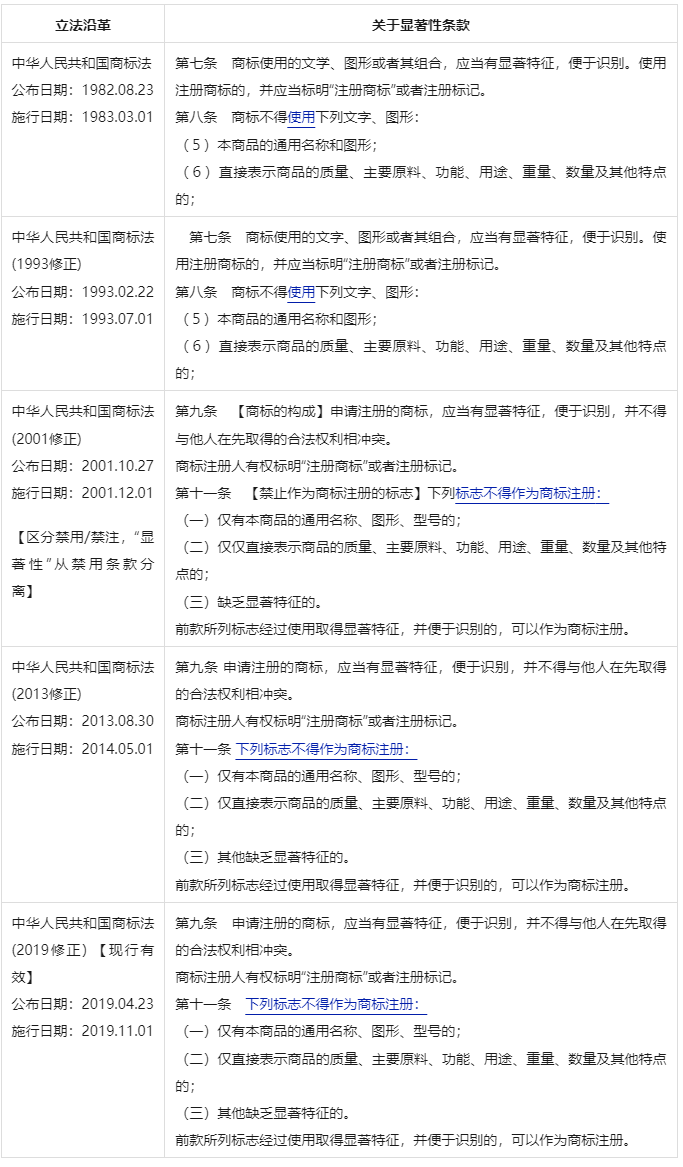 QQ截圖20250721114531