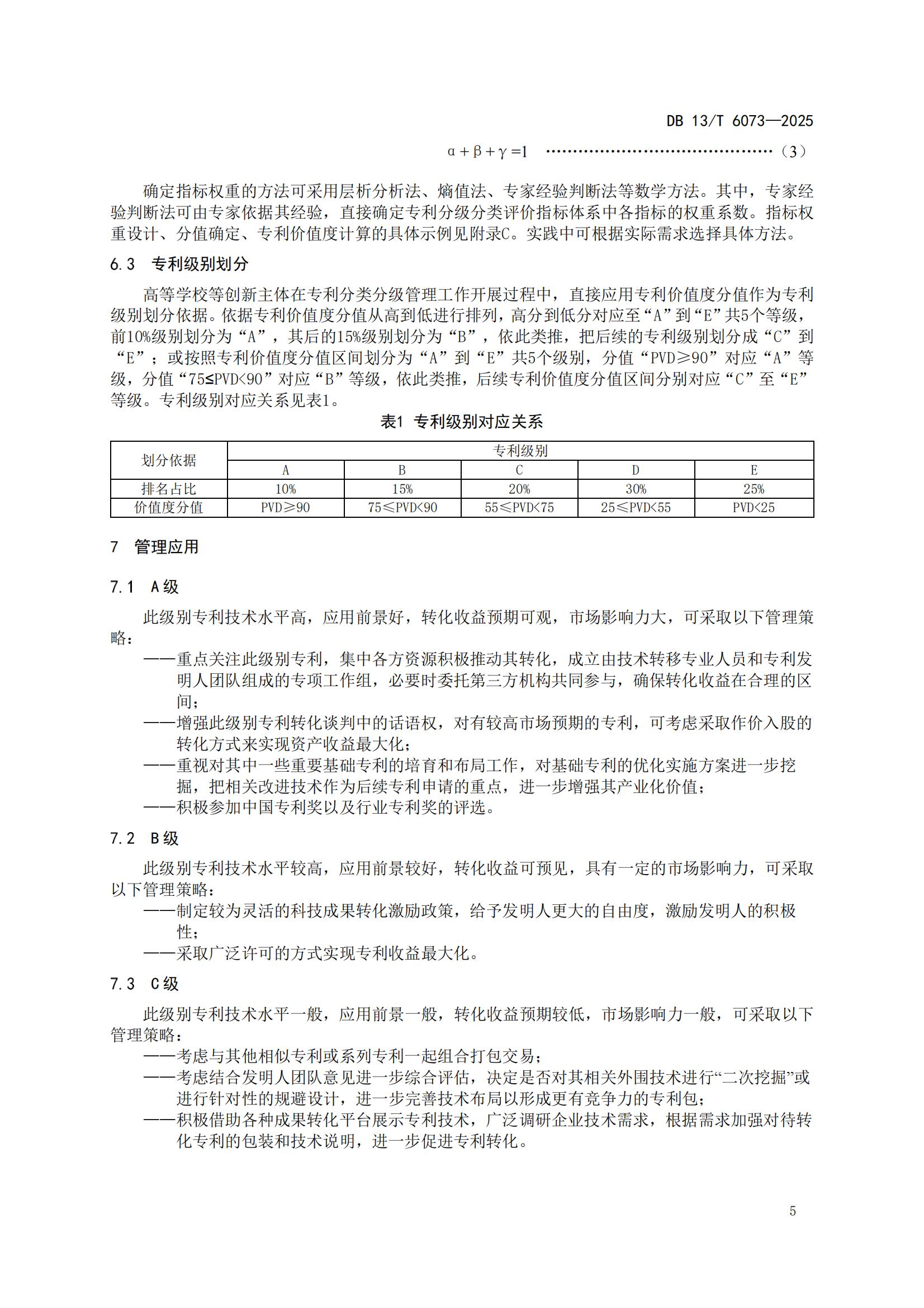 6073-專利分類分級(jí)管理指南_09
