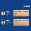 圖形用戶界面外觀設(shè)計(jì)申請(qǐng)實(shí)務(wù)以及案例 