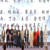 段和段“武俠風(fēng)”普法，創(chuàng)新演繹知識產(chǎn)權(quán)保護之道！ 