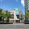 聘！浙江省知識(shí)產(chǎn)權(quán)保護(hù)中心2025年招聘「編外人員18人」 