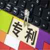 國知局宣告“高塔”專利全部無效！20余起專利侵權(quán)訴訟也將煙消云散？ 