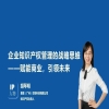 IP人物 | 胡琴明：企業(yè)知識產(chǎn)權(quán)管理的戰(zhàn)略思維 ——賦能商業(yè)，引領(lǐng)未來 