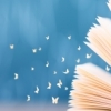 IPR Daily 半年度投稿回顧：復(fù)盤2025年上半年知識產(chǎn)權(quán)發(fā)展脈絡(luò) 
