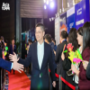 【IP人物】專訪廈鎢“IP掌舵手”劉濱：向新而行，奔赴星辰大海 