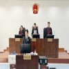 首次適用浦東新區(qū)法規(guī)，對(duì)知識(shí)產(chǎn)權(quán)融資租賃作出司法認(rèn)定！ 