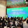 京津冀國際經(jīng)貿(mào)與知識產(chǎn)權(quán)合作發(fā)展交流會成功舉辦！ 