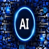 AI浪潮下，企業(yè)IPR的破局與新生之路 