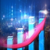 #晨報(bào)#8月7日起！巴西專(zhuān)利申請(qǐng)費(fèi)用將上漲24%；制造銷(xiāo)售假冒“華為”交換機(jī)，法院判決懲罰性賠償2000萬(wàn)元 