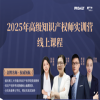 《2025高級(jí)知識(shí)產(chǎn)權(quán)師核心考點(diǎn)速記大全》助您高效通關(guān) 