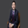 所有的幸運，都是倔強的積攢——專訪Dennemeyer集團中國區(qū)總經(jīng)理曹帥 