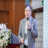 致敬三聚陽光25周年丨三聚陽光董事長張杰再談知識產(chǎn)權(quán)創(chuàng)業(yè)故事 
