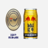加強知識產(chǎn)權(quán)保護(hù) 嚴(yán)厲打擊侵權(quán)假冒商品——天絲集團(tuán)知識產(chǎn)權(quán)保護(hù)工作側(cè)記 