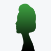 #晨報(bào)#津巴布韋宣布為女性、中小企業(yè)及其他人群降低知識(shí)產(chǎn)權(quán)費(fèi)用；“胖都來(lái)”改名“盈都來(lái)”后，關(guān)聯(lián)公司撤回胖都來(lái)商標(biāo)申請(qǐng) 