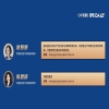 2024年馬德里體系新發(fā)展回顧 