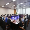 全國法院首份涉人工智能知產(chǎn)司法保護(hù)意見發(fā)布！ 