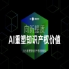 線上參會開啟，云端相聚2025智慧芽知識產(chǎn)權(quán)創(chuàng)新峰會！ 