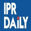 重要通知！IPR Daily旗下全新線上書店：「知產(chǎn)優(yōu)品?」正式上新營業(yè) 