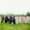 【知產(chǎn)玫瑰，智繪芳華】“華進(jìn) x ILLC” IP & Legal Ladies Club 2025年年會(huì)活動(dòng)精彩回顧 