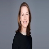 深度對話INTA2025主席 Elisabeth Stewart Bradley：全新戰(zhàn)略引領(lǐng)全球知識產(chǎn)權(quán)變革，攜手共塑行業(yè)未來 