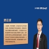 信息網(wǎng)絡(luò)侵權(quán)管轄的蠻荒過往、新問題和歸向 