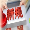 2025.4.1起！這些國內(nèi)外知識產(chǎn)權(quán)新規(guī)正式施行 