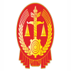 8個(gè)深圳福田法院知識(shí)產(chǎn)權(quán)司法服務(wù)保障高質(zhì)量發(fā)展典型案例展示 