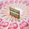 498.2萬！中宣部中國版權國家形象重點傳播項目公開招標 