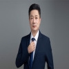 AI浪潮下的“專利守護(hù)者”——對話中佳專利事業(yè)部總經(jīng)理裴景陽 