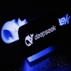 #晨報#今早8:00！2025年度專利代理師資格考試開始報名；DeepSeek 新專利公布：減少數(shù)據(jù)采集時網(wǎng)絡(luò)資源消耗 