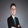 對話U50上榜者毛禾楓：深耕十二載，精英律師的知識產(chǎn)權(quán)突圍之路 