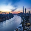 廣州商學院法律文化節(jié)｜智匯黃埔 · 企業(yè)知識產(chǎn)權精英巡回沙龍 