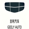 #晨報(bào)#吉利汽車(chē)作為原告的1起涉及侵犯商業(yè)秘密罪的訴訟將于2025年6月6日開(kāi)庭；京東方在美國(guó)反訴三星，稱(chēng)其侵犯4項(xiàng)OLED專(zhuān)利 