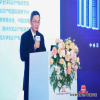 高通錢堃：憑借以發(fā)明、創(chuàng)新為核心的商業(yè)模式 推動技術(shù)與產(chǎn)業(yè)創(chuàng)新 