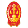 湖北發(fā)布2024年全省知識產(chǎn)權(quán)保護十大典型案例 