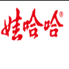 招標(biāo)！娃哈哈采購(gòu)2025年知識(shí)產(chǎn)權(quán)代理服務(wù)機(jī)構(gòu) 