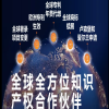 匯總！2025年上半年國外知識產權官方費用調整信息合集！ 