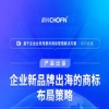 企業(yè)新品牌出海的商標布局策略！ 
