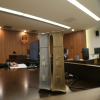 #晨報#白酒瓶仿知名大廈建筑外形，侵犯建筑作品著作權(quán)被判賠45萬元；可實現(xiàn)動物與人類溝通！百度公布動物語言轉(zhuǎn)換專利 