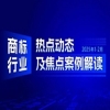 商標(biāo)行業(yè)熱點(diǎn)動(dòng)態(tài)及焦點(diǎn)案例解讀 | AI生成圖可能體現(xiàn)AI使用者的個(gè)性化表達(dá)，擅用可能構(gòu)成著作權(quán)侵權(quán) 