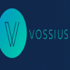 誠邀！德國法思博（Vossius）事務(wù)所邀請你到歐洲專利之都慕尼黑參加歐洲和德國專利法培訓(xùn)課程 