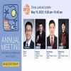 INTA2025年會(huì) | 中國(guó)司法論壇 