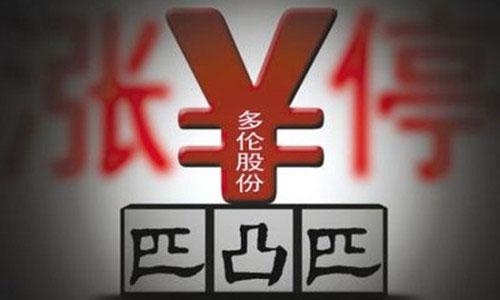 從滴滴改名說起，為什么這10大品牌總為名字糾結(jié)